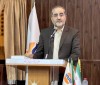 مادران و همسران شهدای قشم تجلیل شدند / جنگ امروز هم با پیچیدگی های بیشتر ادامه دارد